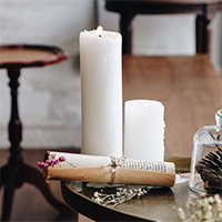 Personalized Consultation